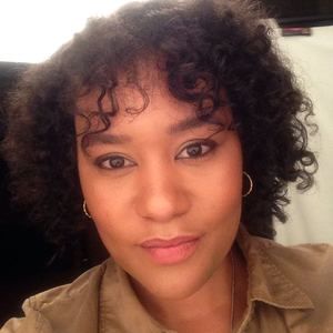 Meet your Posher, Jovana